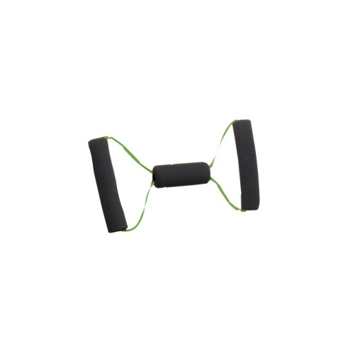 Σωλήνας Εξάσκησης BowTie™ Πράσινο 35,5cmimage