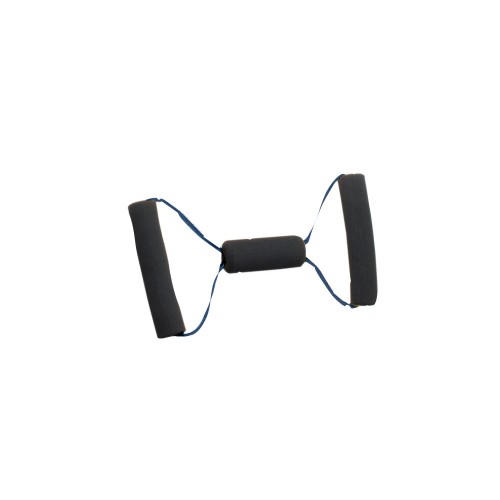Σωλήνας Εξάσκησης BowTie™ Μπλε 35,5cmimage
