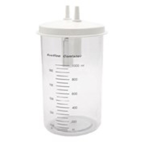 Συσκευή αναρρόφησης portable phlegm suction unit 7Ε-G image
