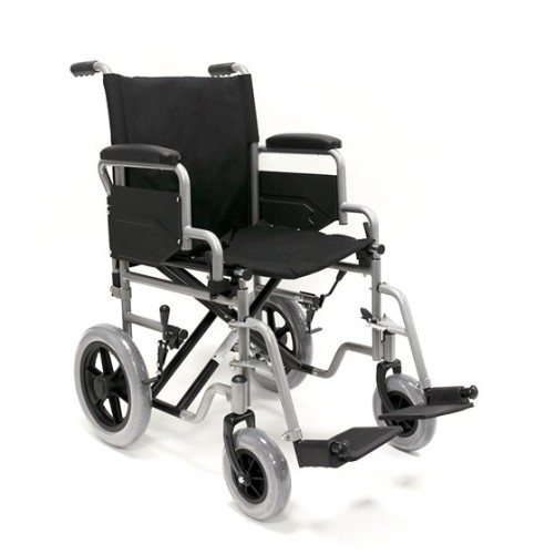 Αμαξίδιο μεταφοράς V-COMFY 203image