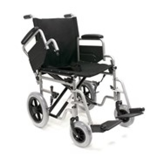 Αμαξίδιο μεταφοράς V-COMFY 203 image