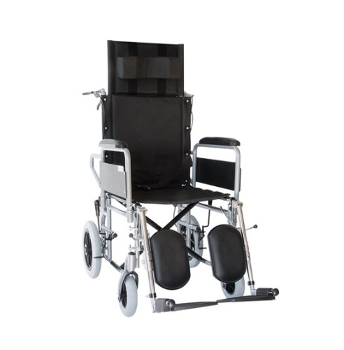 ΑΜΑΞΙΔΙΟ "RECLINER TRANSIT"image