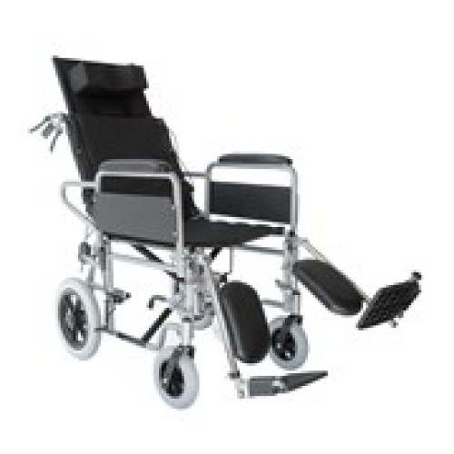 ΑΜΑΞΙΔΙΟ "RECLINER TRANSIT" image