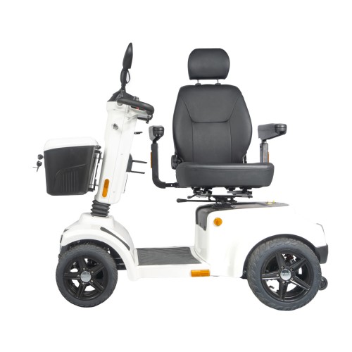 Aμαξίδιο Scooter Perseus image