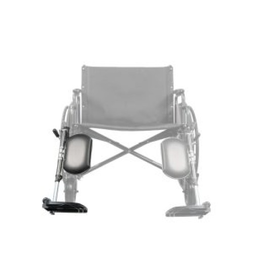 Υποπόδια RECLINING ONYXimage