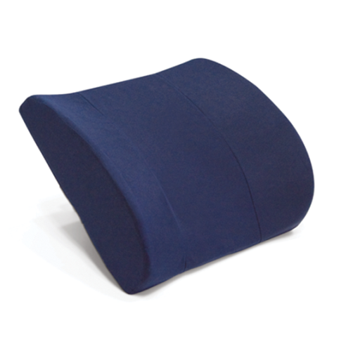 Υποστήριγμα μέσης "Durable Lumbar Cushion"image