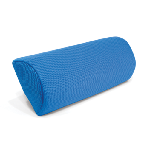 Μαξιλάρι "Semi Roll Cushion"image