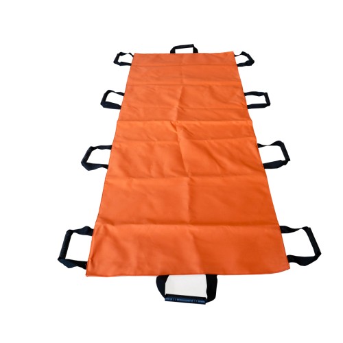 Σεντόνι Μεταφοράς με χειρολαβέςimage