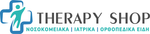 Σχετικά με Εμάς