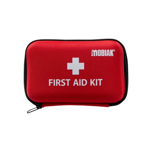 Φαρμακείο FIRST AID KIT MOBIAK - SMALLimage