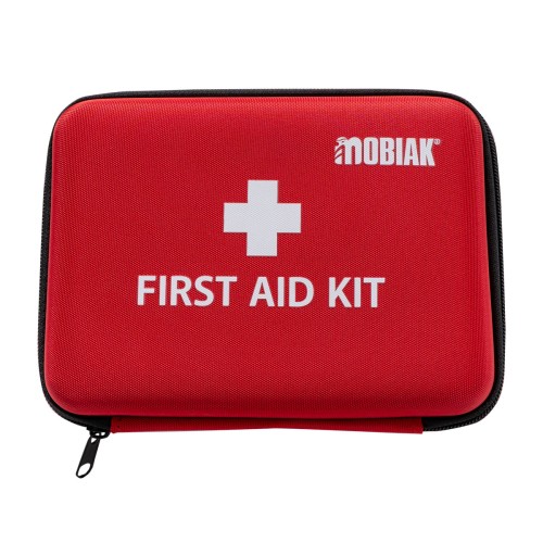 Φαρμακείο FIRST AID KIT MOBIAK - LARGEimage