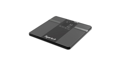 Ηλεκτρονική Ζυγαριά Sprint CA - MIimage