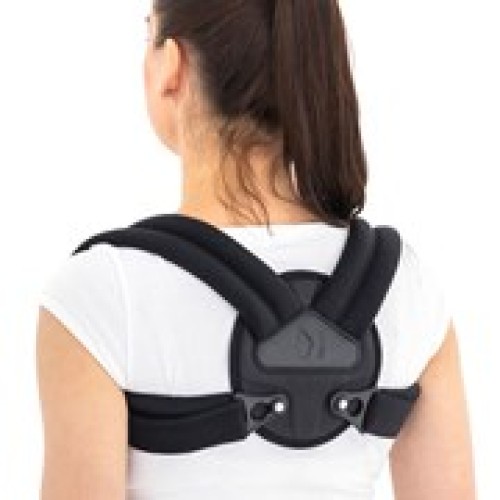 Οκτοειδής επίδεση "Torso Support" image