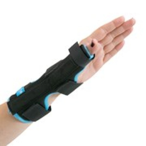  Νάρθηκας καρπού αντίχειρα «Unithumb Brace» image