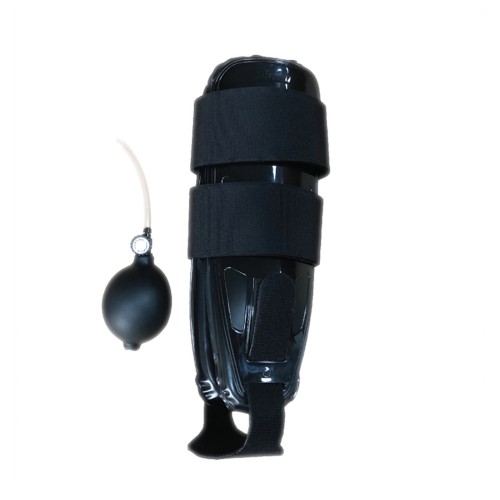 Νάρθηκας Air Cast 0807789 image