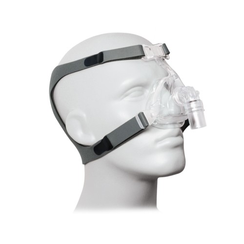 Κεφαλοδέτης SEFAM Breeze image