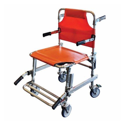 Φορείο Μεταφοράς Καρέκλα ΑΜΕΑ Για Σκάλες STAIRimage