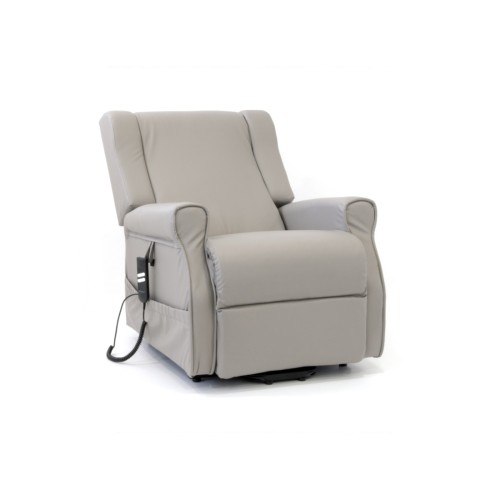 Ηλεκτρική Πολυθρόνα Ανύψωσης MELIAimage