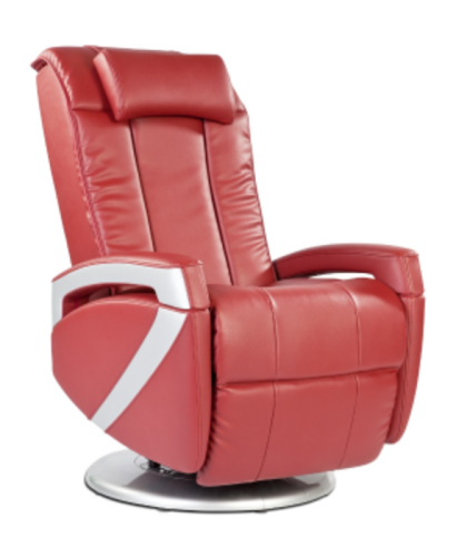 AT-315 Πολυθρόνα μασάζ Relaximage