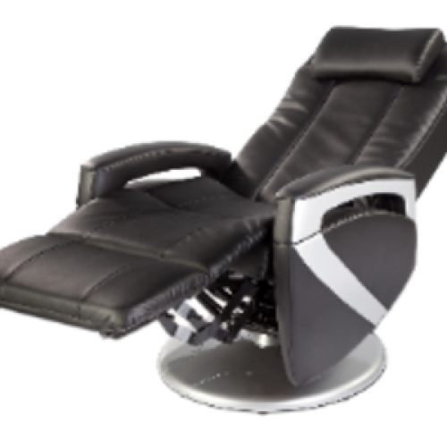 AT-315 Πολυθρόνα μασάζ Relax image